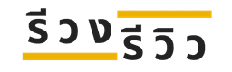 Revong Review Icon